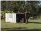 Bauple QLD 4650
