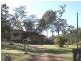 Bauple QLD 4650