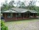 Glenwood QLD 4570
