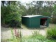 Glenwood QLD 4570