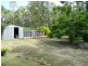 Glenwood QLD 4570