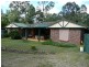 Glenwood QLD 4570