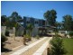 3 Ayers Street, Gundiah QLD 4650