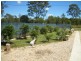 3 Ayers Street, Gundiah QLD 4650