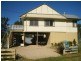 Gundiah QLD 4650