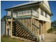 Gundiah QLD 4650