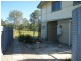 Gundiah QLD 4650