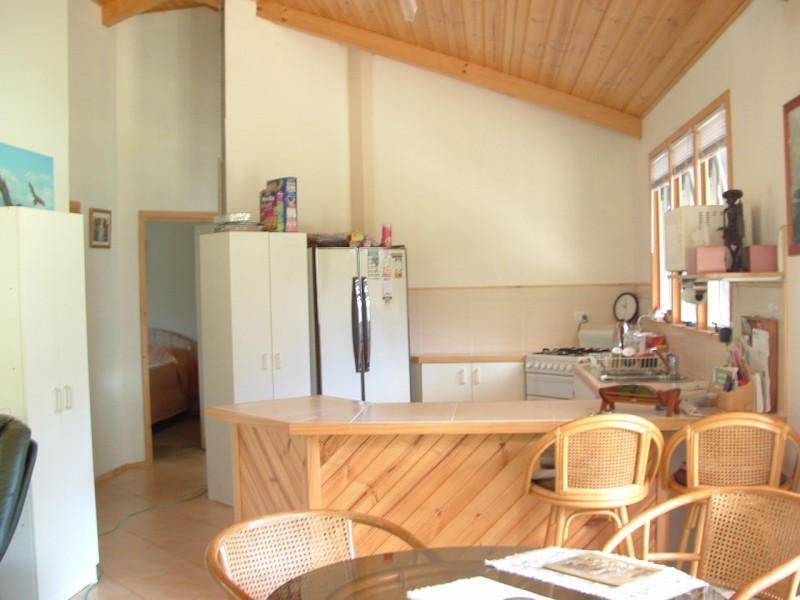 343 Wards Road, Glenwood QLD 4570