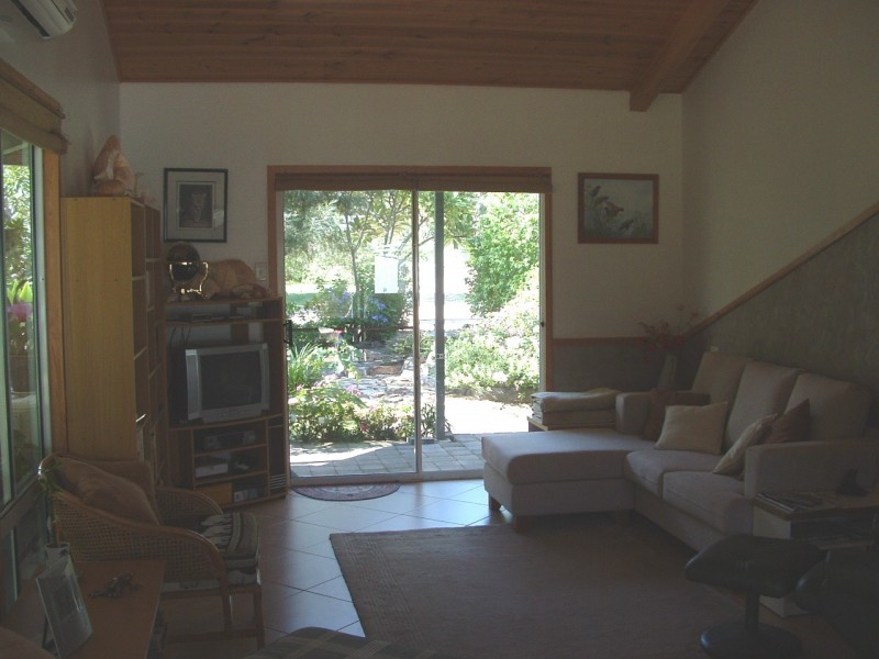 343 Wards Road, Glenwood QLD 4570