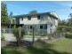 Glenwood QLD 4570