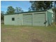 Glenwood QLD 4570
