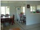 Glenwood QLD 4570