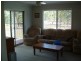 Glenwood QLD 4570