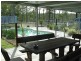 Glenwood QLD 4570