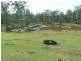 Glenwood QLD 4570