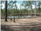 Glenwood QLD 4570