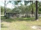 Glenwood QLD 4570