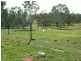 Glenwood QLD 4570