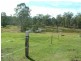 Glenwood QLD 4570