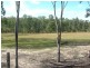 Glenwood QLD 4570