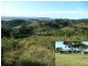 Kanigan QLD 4570