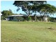 Kanigan QLD 4570