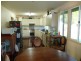 Kanigan QLD 4570