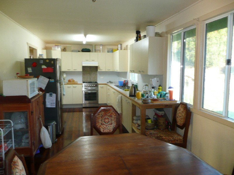 Kanigan QLD 4570