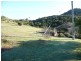 Kanigan QLD 4570
