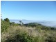 Kanigan QLD 4570