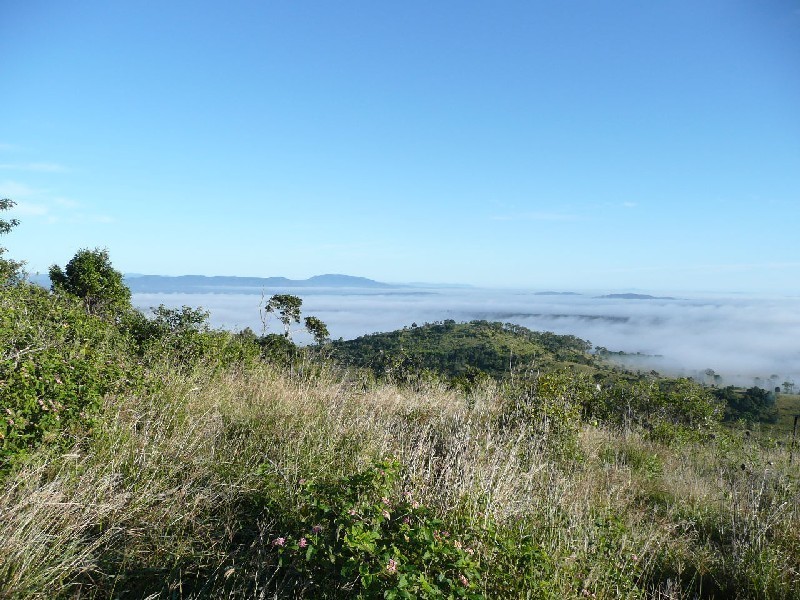 Kanigan QLD 4570