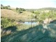 Kanigan QLD 4570