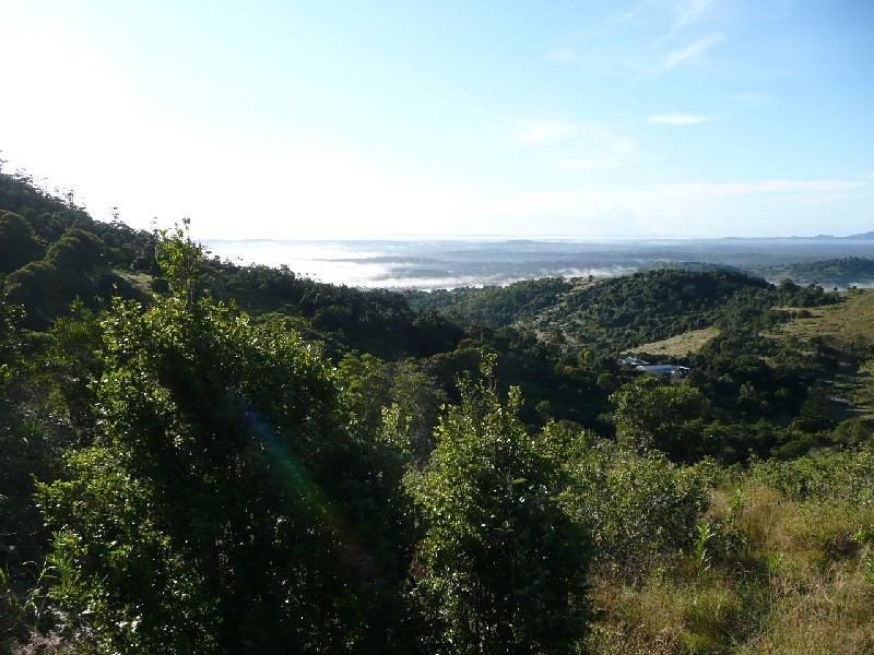 Kanigan QLD 4570