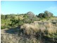 Kanigan QLD 4570