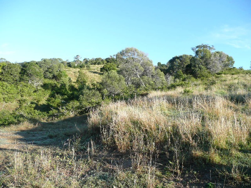Kanigan QLD 4570