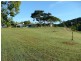 Kanigan QLD 4570