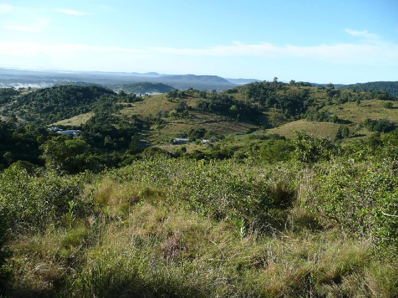 Kanigan QLD 4570