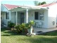 Tiaro QLD 4650