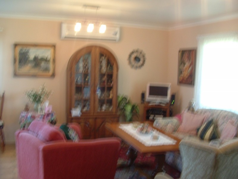 Tiaro QLD 4650