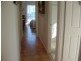 Tiaro QLD 4650