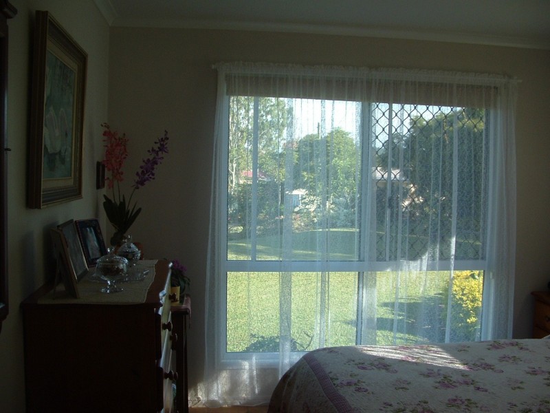 Tiaro QLD 4650