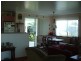Tiaro QLD 4650