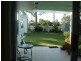 Tiaro QLD 4650