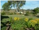 Tiaro QLD 4650