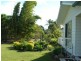 Tiaro QLD 4650