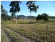 Glenwood QLD 4570