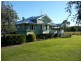 Glenwood QLD 4570