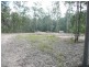 Bauple QLD 4650