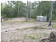 Bauple QLD 4650