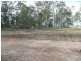 Bauple QLD 4650